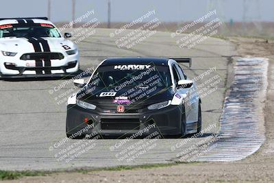 media/Feb-24-2024-CalClub SCCA (Sat) [[de4c0b3948]]/Group 5/Race (Outside Grapevine)/